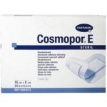 Cosmopor E rychloobvaz sterilní 10 x 8 cm 25 ks – Zbozi.Blesk.cz