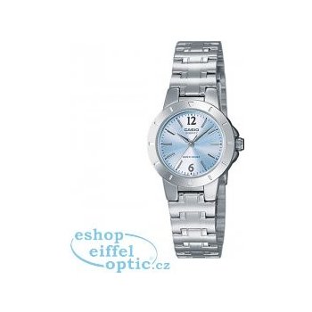 Casio LTP-1177A-2A