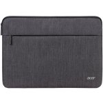 Acer Protective Sleeve Dual Dark Grey 15,6" NP.BAG1A.293 – Sleviste.cz