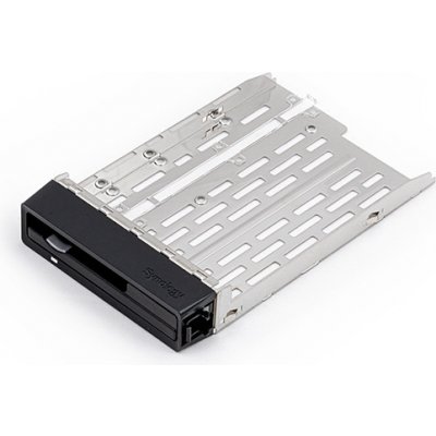 Synology DISK TRAY (Type R6) – Zboží Živě