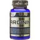 Nutristar Arginin 100 tablet