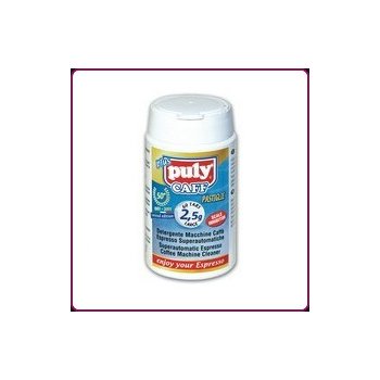 Puly Caff Plus NSF 60 ks