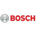 Alternátor BOSCH 1 986 A00 764 (1986A00764)