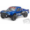 RC model Maverick Strada SC RTR Electric Short Course 1:10