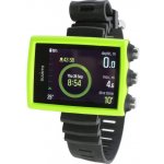 Suunto EON Core – Sleviste.cz