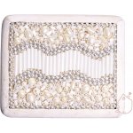 Šperkovnice – Zbozi.Blesk.cz