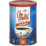 Kávoviny Melta Top 200 g – Hledejceny.cz