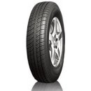 Evergreen EH22 185/70 R13 86T