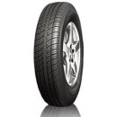 Evergreen EH22 205/70 R15 96T