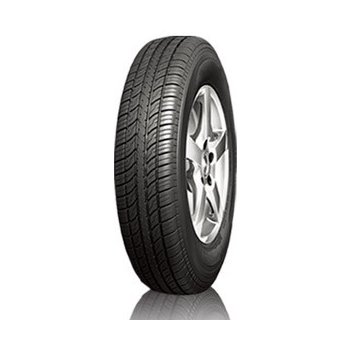 Evergreen EH22 155/65 R13 73T