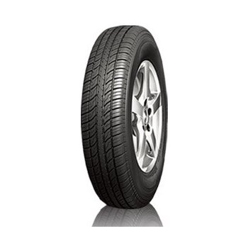 Evergreen EH22 185/70 R13 86T