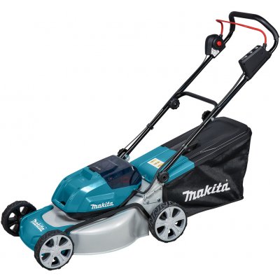 Makita DLM463Z – Zboží Mobilmania