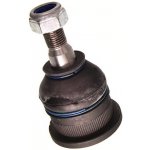 Podpora-/ Kloub MAXGEAR 72-0463