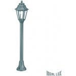 Ideal Lux 101514 – Hledejceny.cz
