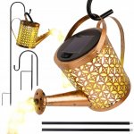 Gardlov 23846 – Zboží Dáma Gardlov 23846 – Zboží Dáma