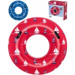 Bestway 36353 – Zboží Dáma