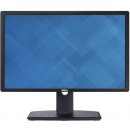 Monitor Dell U2413