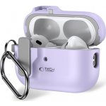 TECH-PROTECT SLIM HOOK APPLE AIRPODS PRO 1 / 2 5906302376254 – Zboží Mobilmania