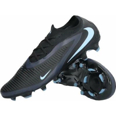 Nike PHANTOM 6 LOW PRO FG – Zboží Dáma