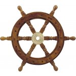 SEA Club Kormidelní kolo 45 cm 1183 – Sleviste.cz
