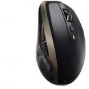 Myš Logitech MX Anywhere 2 910-004374