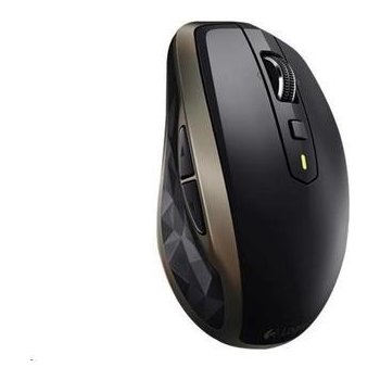 Logitech MX Anywhere 2 910-004374