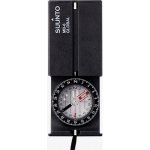 Suunto MB-6 GLOBAL – Zboží Dáma