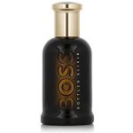 Hugo Boss Boss Bottled Elixir Parfum intense parfém pánský 50 ml – Hledejceny.cz