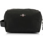 Gant kosmetická taška shield black – Zboží Dáma