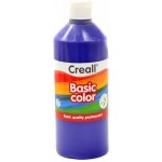 Creall námořnická modrá 500 ml – Sleviste.cz