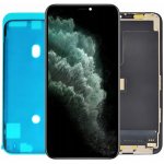 LCD Displej Apple iPhone 11 Pro – Zboží Živě