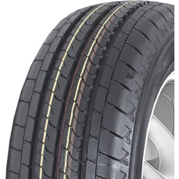 Dayton Van 165/70 R14 89/87R