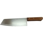 Kiwi 20 cm – Zbozi.Blesk.cz