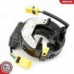 Vinutá pružina, airbag ESEN SKV 96SKV644 – Hledejceny.cz