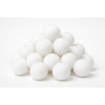 PWS Filtrační kuličky 700g – Sleviste.cz