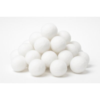 PWS Filtrační kuličky 700g – Sleviste.cz