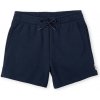 Dětské kraťasy a šortky O'Neill short junior ALL YEAR JOGGER shorts