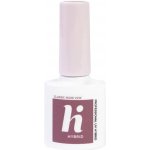 Hi Hybrid UV Gel lak na nehty 214 Classic nude 5 ml – Sleviste.cz