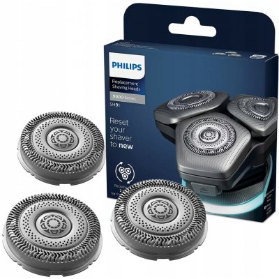 Philips SH 91/50