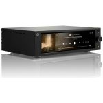 Rose RS250A – Zboží Živě