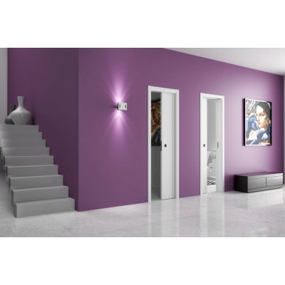 Eclisse ZÁKRYT 1100+1100/1970 mm x 225 mm do ZDI – Sleviste.cz