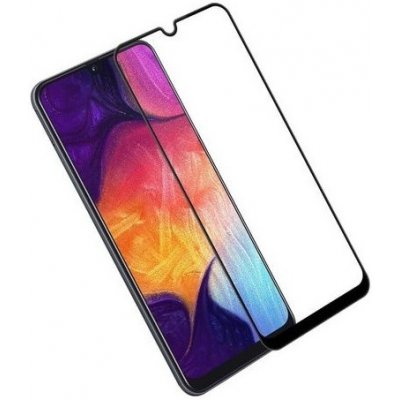 všemocný toalety šnorchel winner tvrdené 4d sklo pre samsung galaxy a40  transparentná Serena harmonický množstvo