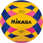 Mikasa WP440C – Zboží Dáma