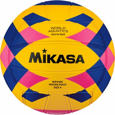 Mikasa WP440C – Zboží Dáma