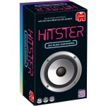 TM Toys Hudební hra Hitster – Hledejceny.cz