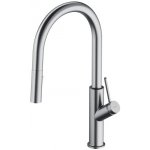 Omnires Bend BE6455NI – Hledejceny.cz