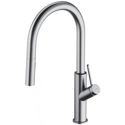 Omnires Bend BE6455NI – Hledejceny.cz