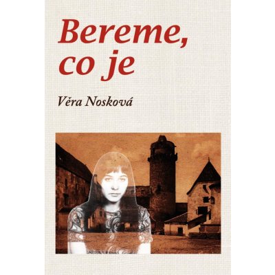 Bereme, co je – Hledejceny.cz