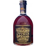 Bentley & Cooper Jamaica XO Elixír 40% 0,7 l (holá láhev) – Zbozi.Blesk.cz