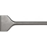 Bosch 1618601008 – Sleviste.cz